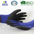 Nitrile Glove (SL-NS106)